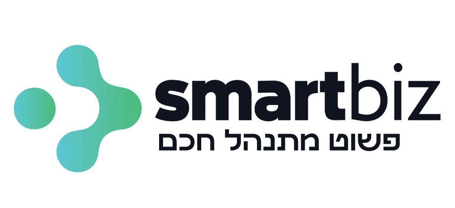 לוגו רבקה אנקווה