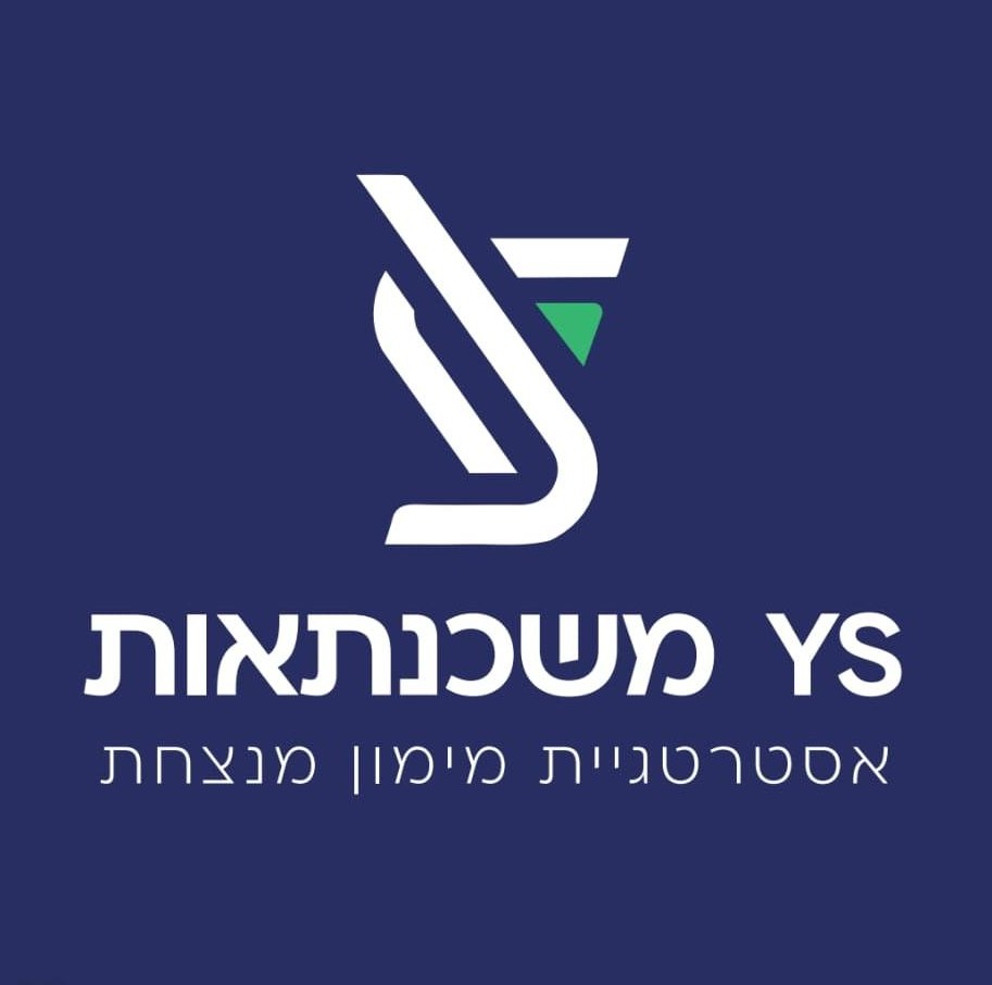 לוגו יוני שושנה