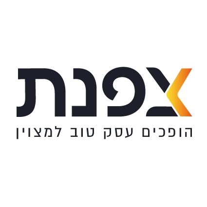 לוגו יהושע הס